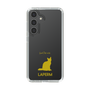 Slim Protection Case［ &UCHINOCO - LaPerm ］