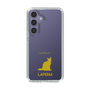 Slim Protection Case［ &UCHINOCO - LaPerm ］