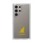 Slim Protection Case［ &UCHINOCO - LaPerm ］