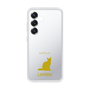 Slim Protection Case［ &UCHINOCO - LaPerm ］