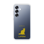 Slim Protection Case［ &UCHINOCO - LaPerm ］