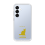 Slim Protection Case［ &UCHINOCO - LaPerm ］