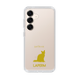 Slim Protection Case［ &UCHINOCO - LaPerm ］