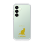 Slim Protection Case［ &UCHINOCO - LaPerm ］