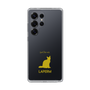 Slim Protection Case［ &UCHINOCO - LaPerm ］