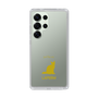 Slim Protection Case［ &UCHINOCO - LaPerm ］
