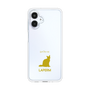 Slim Protection Case［ &UCHINOCO - LaPerm ］