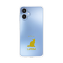 Slim Protection Case［ &UCHINOCO - LaPerm ］
