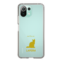 Slim Protection Case［ &UCHINOCO - LaPerm ］