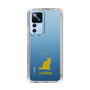 Slim Protection Case［ &UCHINOCO - LaPerm ］