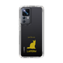 Slim Protection Case［ &UCHINOCO - LaPerm ］