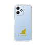 Slim Protection Case［ &UCHINOCO - LaPerm ］