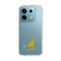 Slim Protection Case［ &UCHINOCO - LaPerm ］