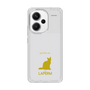 Slim Protection Case［ &UCHINOCO - LaPerm ］