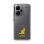 Slim Protection Case［ &UCHINOCO - LaPerm ］