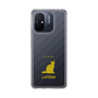 Slim Protection Case［ &UCHINOCO - LaPerm ］