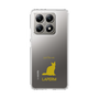 Slim Protection Case［ &UCHINOCO - LaPerm ］