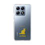 Slim Protection Case［ &UCHINOCO - LaPerm ］