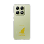Slim Protection Case［ &UCHINOCO - LaPerm ］
