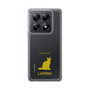 Slim Protection Case［ &UCHINOCO - LaPerm ］
