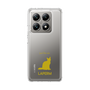 Slim Protection Case［ &UCHINOCO - LaPerm ］