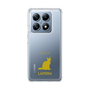 Slim Protection Case［ &UCHINOCO - LaPerm ］