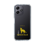 Slim Protection Case［ &UCHINOCO - Russian Blue ］