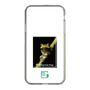 Slim Protection Case［ Green Future Project - Gliding tree frog ］