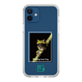 Slim Protection Case［ Green Future Project - Gliding tree frog ］