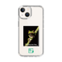 Slim Protection Case［ Green Future Project - Gliding tree frog ］
