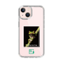 Slim Protection Case［ Green Future Project - Gliding tree frog ］