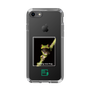 Slim Protection Case［ Green Future Project - Gliding tree frog ］