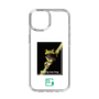 Slim Protection Case［ Green Future Project - Gliding tree frog ］