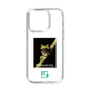 Slim Protection Case［ Green Future Project - Gliding tree frog ］