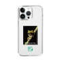 Slim Protection Case［ Green Future Project - Gliding tree frog ］