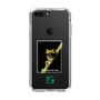 Slim Protection Case［ Green Future Project - Gliding tree frog ］
