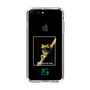 Slim Protection Case［ Green Future Project - Gliding tree frog ］