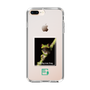 Slim Protection Case［ Green Future Project - Gliding tree frog ］