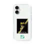 Slim Protection Case［ Green Future Project - Gliding tree frog ］