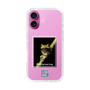 Slim Protection Case［ Green Future Project - Gliding tree frog ］