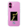 Slim Protection Case［ Green Future Project - Gliding tree frog ］