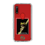 Slim Protection Case［ Green Future Project - Gliding tree frog ］