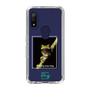 Slim Protection Case［ Green Future Project - Gliding tree frog ］