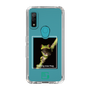 Slim Protection Case［ Green Future Project - Gliding tree frog ］
