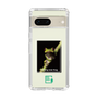 Slim Protection Case［ Green Future Project - Gliding tree frog ］