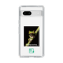 Slim Protection Case［ Green Future Project - Gliding tree frog ］