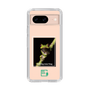 Slim Protection Case［ Green Future Project - Gliding tree frog ］