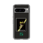 Slim Protection Case［ Green Future Project - Gliding tree frog ］