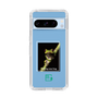 Slim Protection Case［ Green Future Project - Gliding tree frog ］