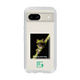 Slim Protection Case［ Green Future Project - Gliding tree frog ］
